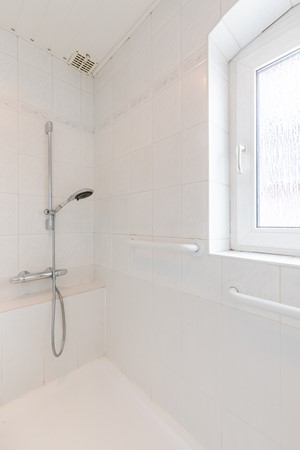 Medium property photo - Van Pontstraat 24, 5913 VK Venlo